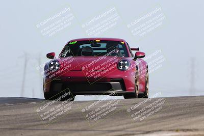 media/Jun-01-2025-PCA Golden Gate (Sun) [[9e4b10205a]]/Yellow/Session 1 (Grapevine)/